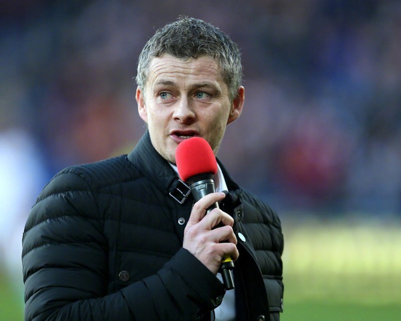 活久见高潮版,活久见重聚完整版