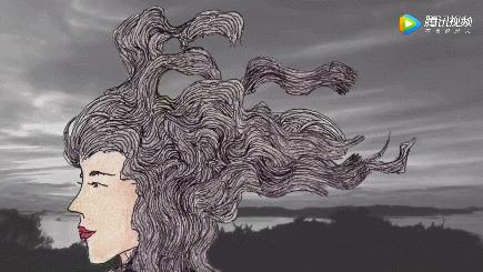 高晓松杭州建筑大师,高晓松中国建筑