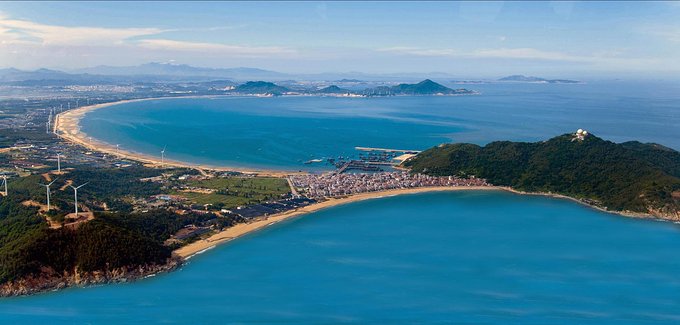 良心推荐｜1月高性价比出行，附出行指南和必游景点