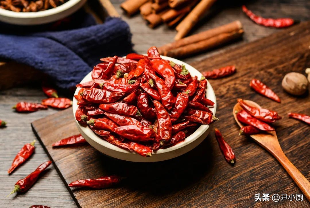 麻辣香锅全套配方都有什么,个人传授麻辣香锅技术配方