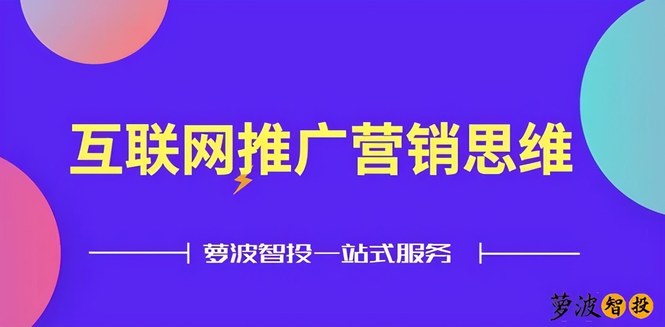 特点小吃加盟在线咨询,特点小吃加盟连锁联系方式