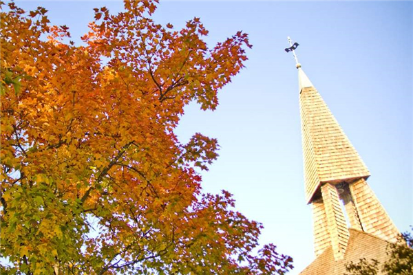 精算专业去美国留学前景究竟如何,美国留学申请精算专业
