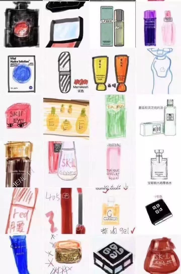 电商法罚款标准,电商法对跨境代购的影响