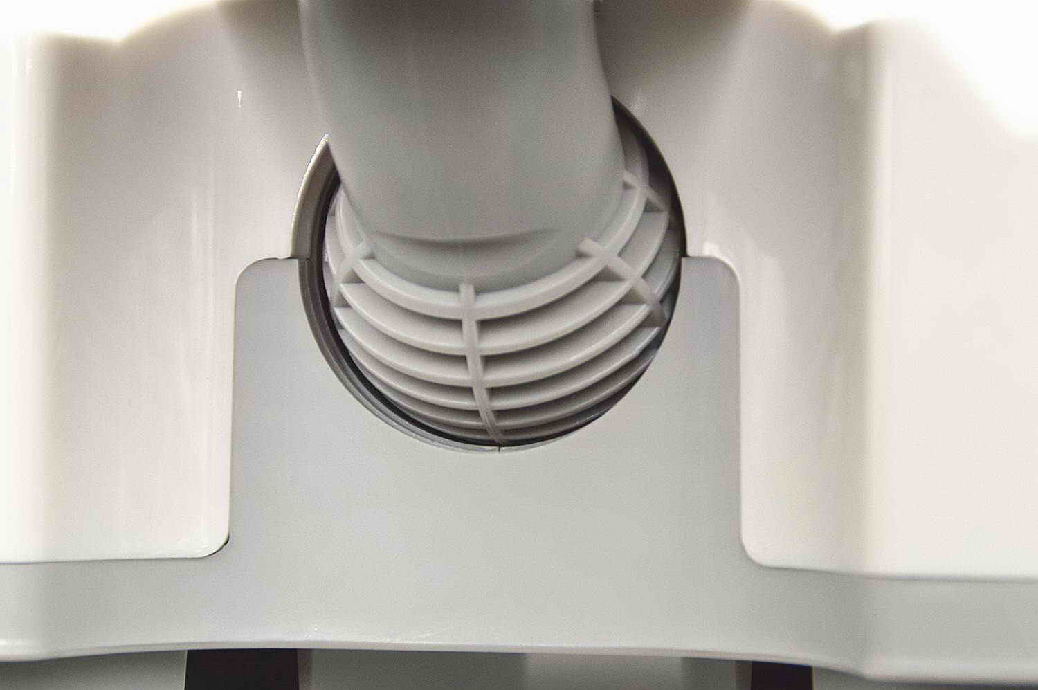 最新扫地拖地一体机评测,拖地扫地一体机bobot测评