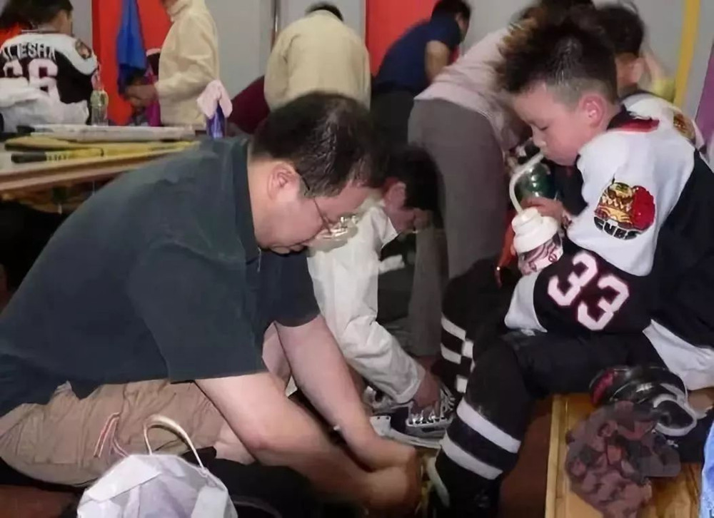 狗蛋、启龙、大小姐，父母这样叫孩子名字，容易给娃“叫毁”了​