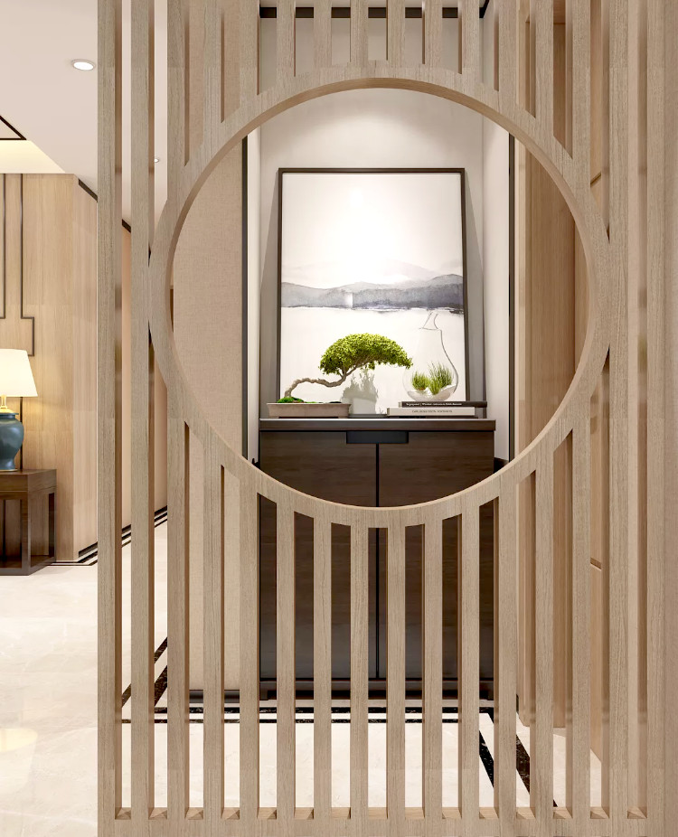 2021年十二生肖用什么颜色转运,十二生肖中什么最招财