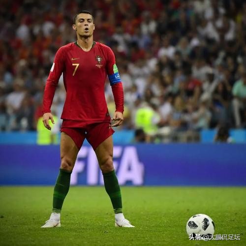 研砺前行的两个7号，不同的追梦之旅，他们的传奇仍在继续