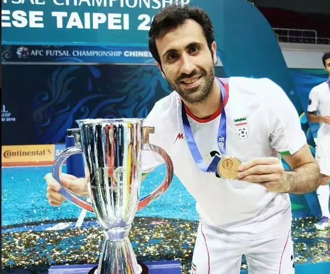 五超联赛艾斯马普尔,五超人物志