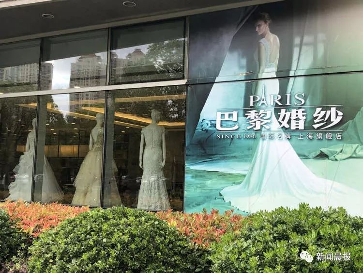 婚纱照全部底片不给犯法吗,婚纱照底片另行收费犯法吗