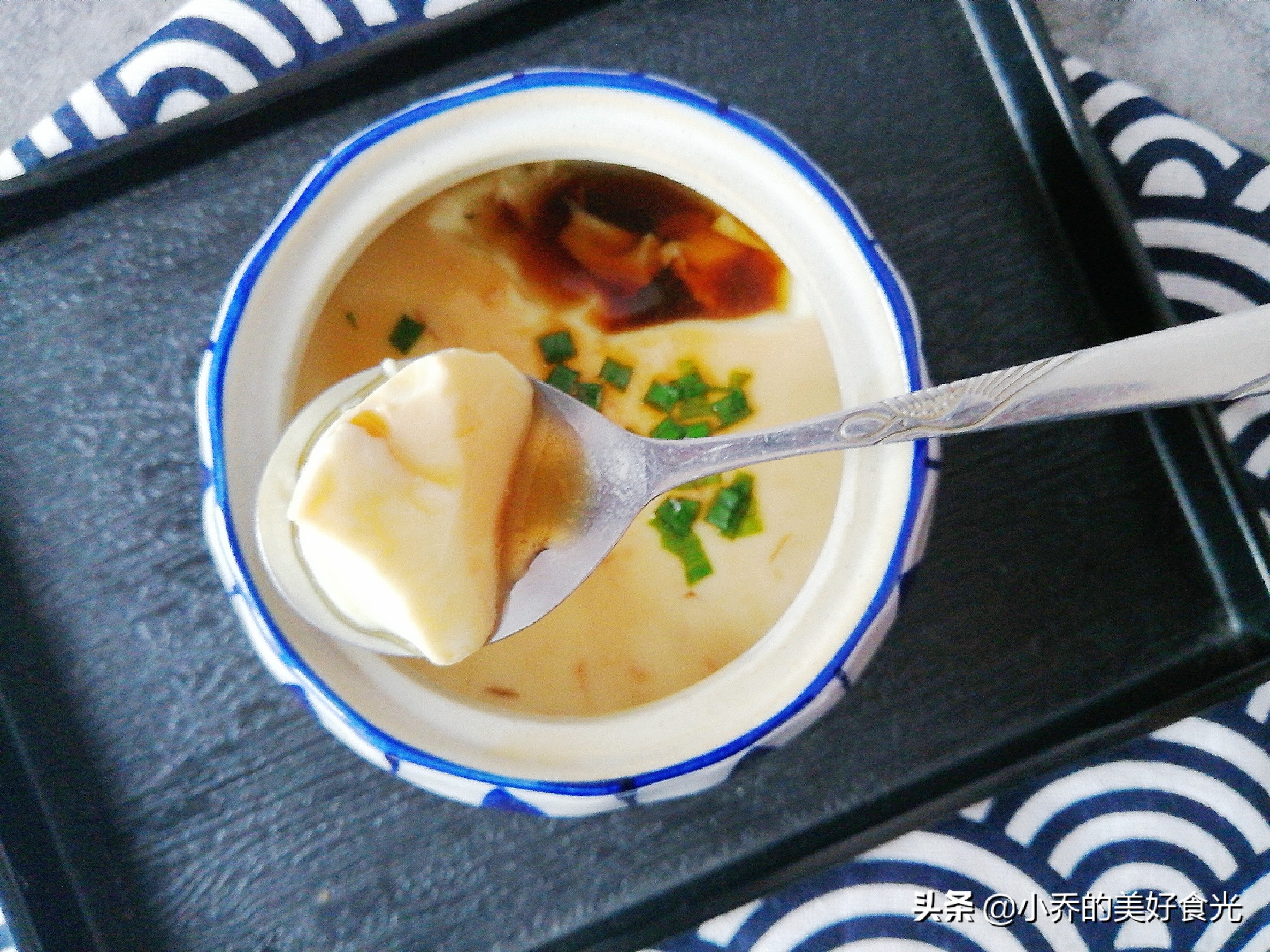 高压锅怎么蒸水煮蛋,高压锅做水蒸蛋要几分钟