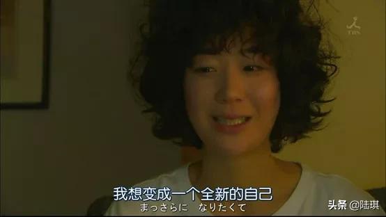 谈了6年的男友分手了是什么感觉,跟谈了两年的男朋友分手会后悔嘛