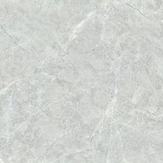 经验十年告诉你瓷砖怎么选,瓷砖坏了如何选购同款瓷砖