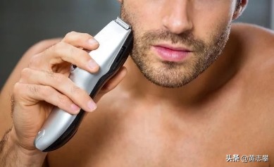 飞利浦剃须刀选择,性价比剃须刀选择