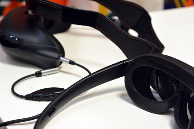 华为三款vr有什么区别,华为两代VR的区别