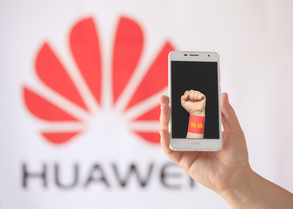 华为手机有哪几种截图的方法,华为mate40pro长截图快捷键