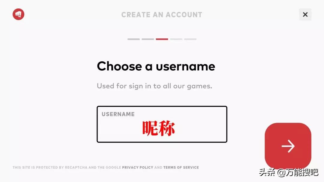 lol云顶之弈新版本烬最强阵容,lol云顶之弈手游试玩体验