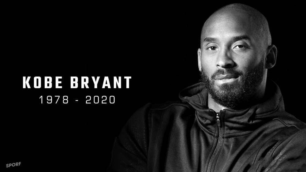 李政谈科比完整,李政谈科比完整版