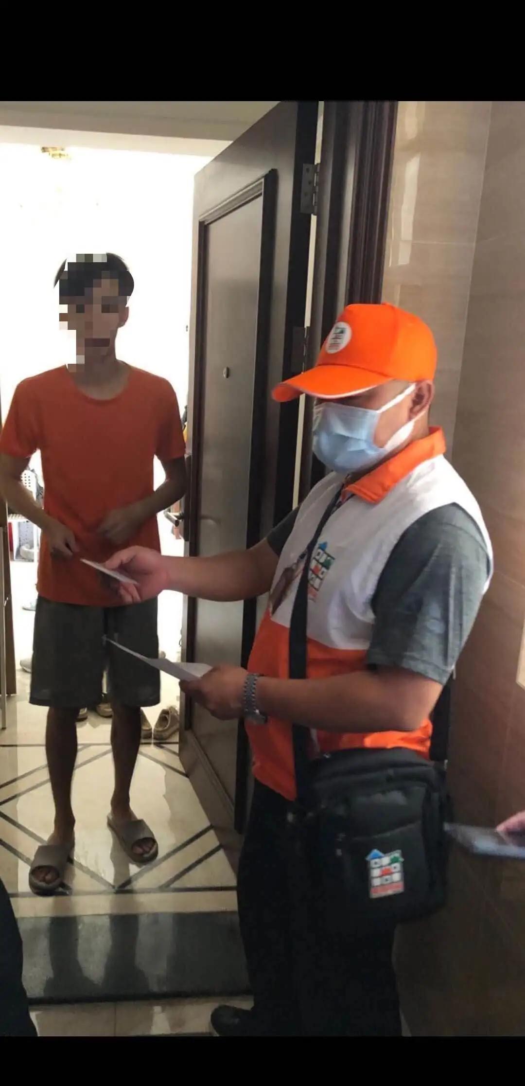 灏忕綉鏍煎ぇ娓╂殩,灏忕綉鏍兼俯鏆栧ぇ姘戠敓