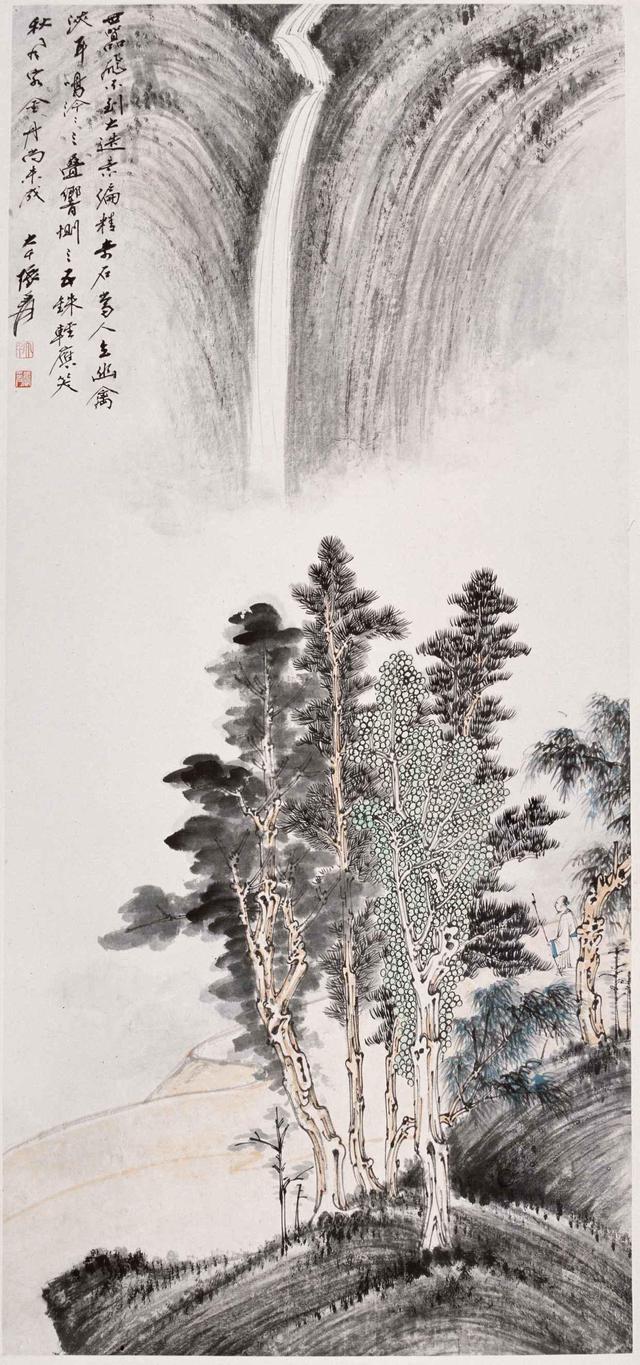 写出两首关于长江的古诗词,长江诗三首古诗