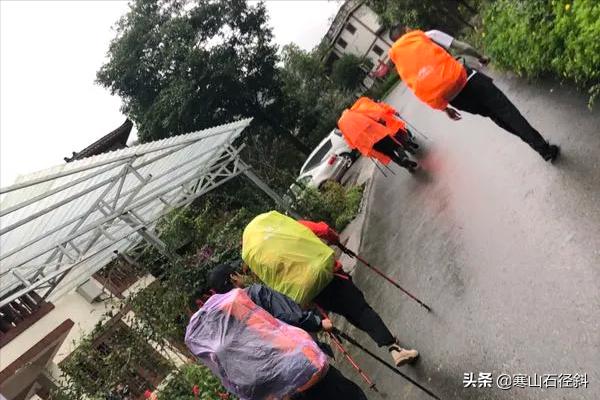 我的川藏线穷游经历,我的川藏318徒步视频