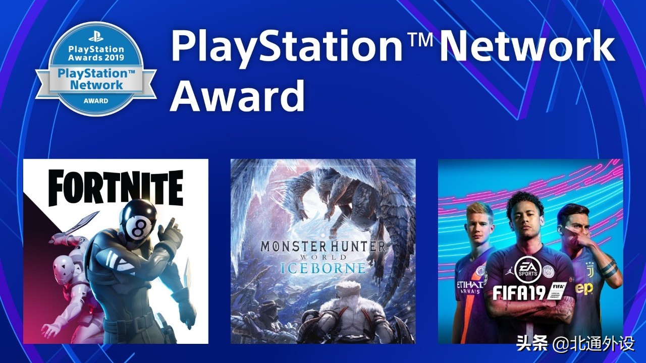 索尼playstation游戏展会,索尼playstation5今年新作品