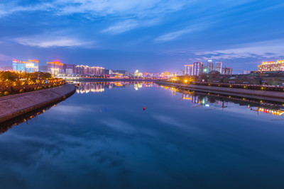 张家界自助游详细攻略,张家界国家森林公园旅游详细攻略