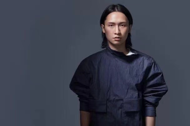 盘点五大被演戏耽误的神级歌手,歌火人不火的四位歌手