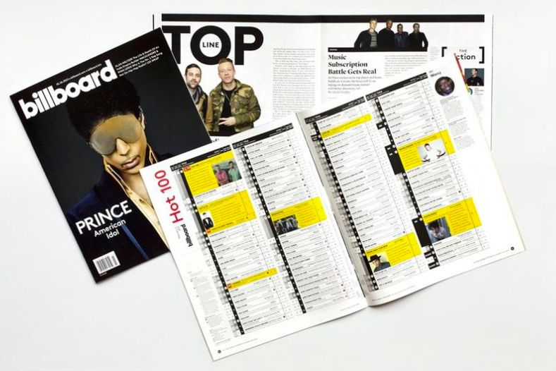 现代平面设计史中的50位巨匠,全球顶级平面设计大师作品