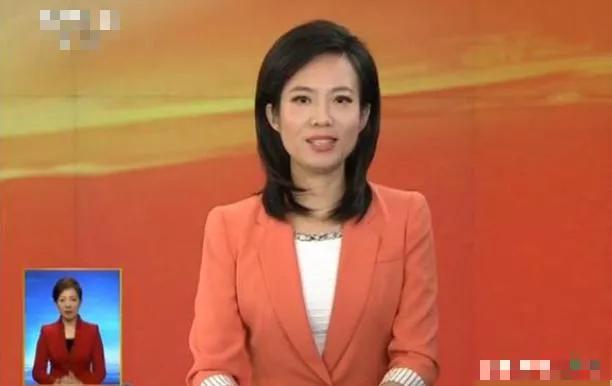 主持人宝晓峰新闻联播,新闻联播新主播宝晓峰图片