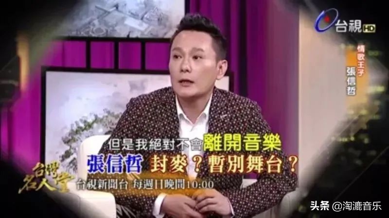 鏉庤崳娴╃粡鍘嗙殑纾ㄩ毦杩囩▼,鏉庤崳娴╃粡鍘嗙殑纾ㄩ毦杩囩▼閲囪