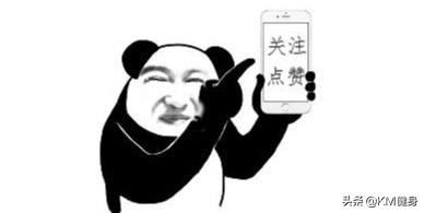 平板支撑锻炼的是哪里的肌肉群,平板支撑锻炼到的肌群