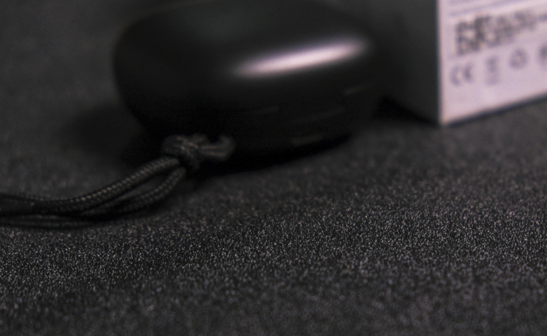 诺基亚蓝牙耳机p3802a细节图,最新款诺基亚真无线蓝牙耳机排名