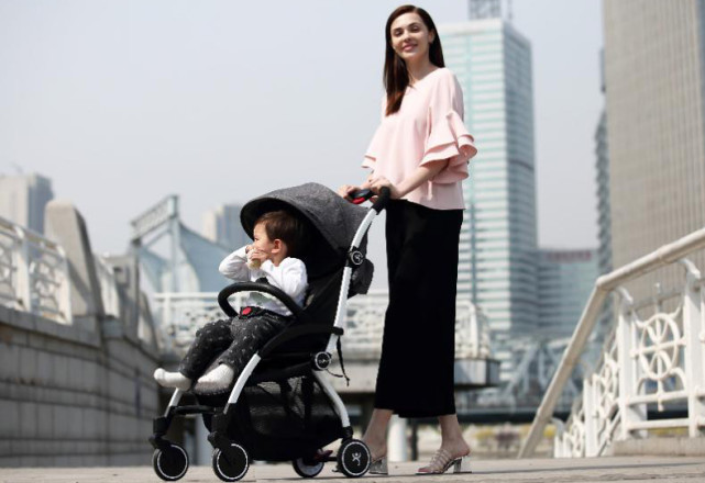 婴儿用品应该怎么选才安全,给宝宝最好的呵护婴儿用品推荐