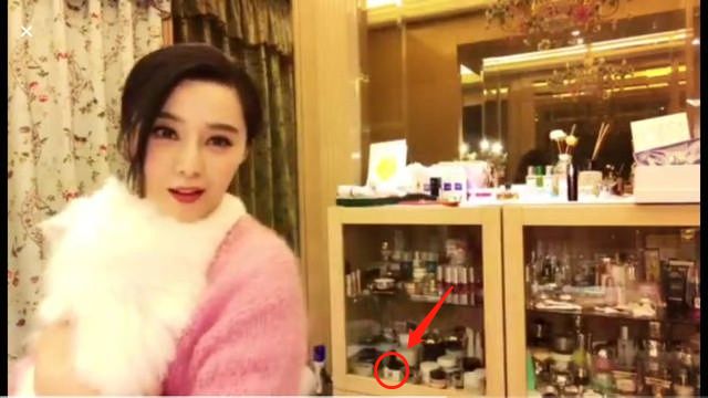 17岁怎么护肤变好看,水嫩嫩的护肤方法