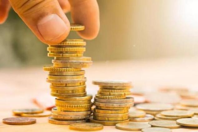 足球投资的最佳方案,足球投资