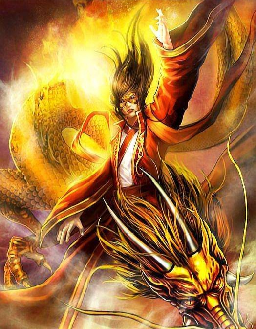 网文界的末世三大奇书,网文界三大邪书四大神书