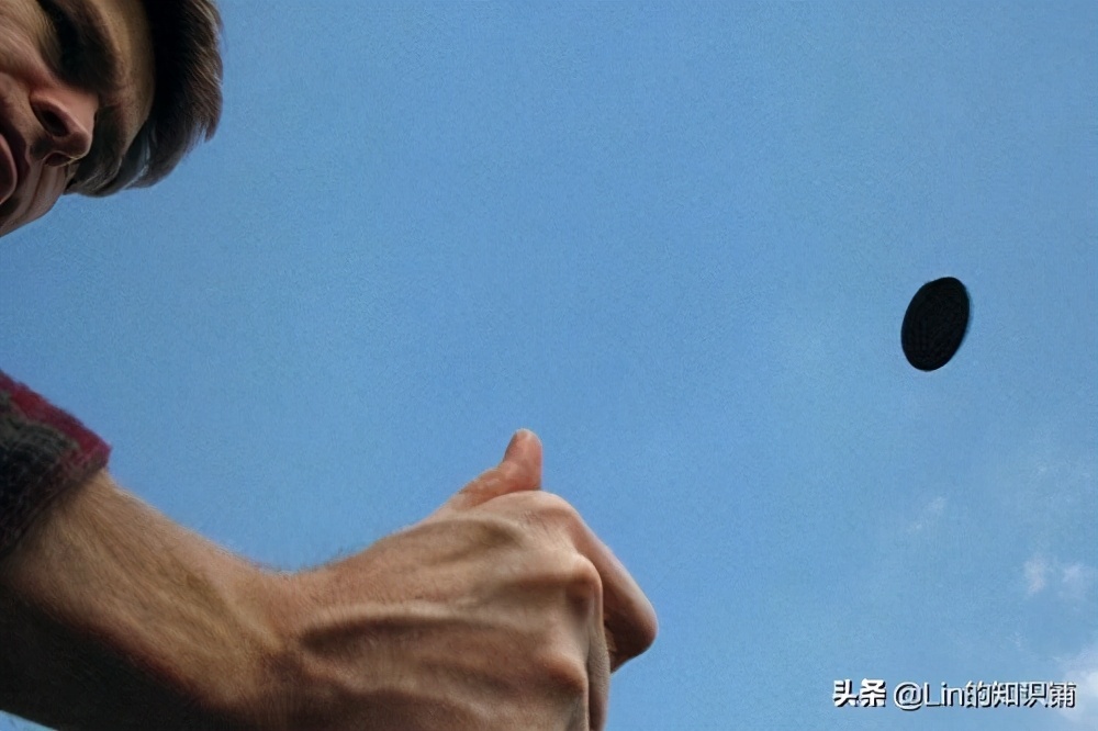 五个足坛冷知识,葡萄牙足球进过几次世界杯