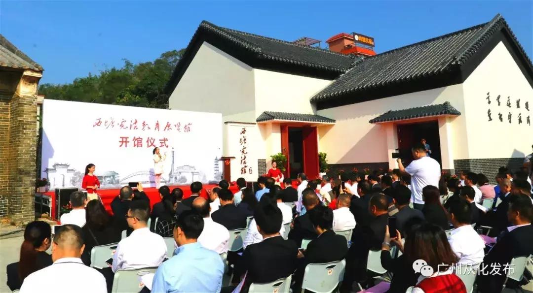 区人大常委会主任近三年工作总结,县人大常委会主要工作任务