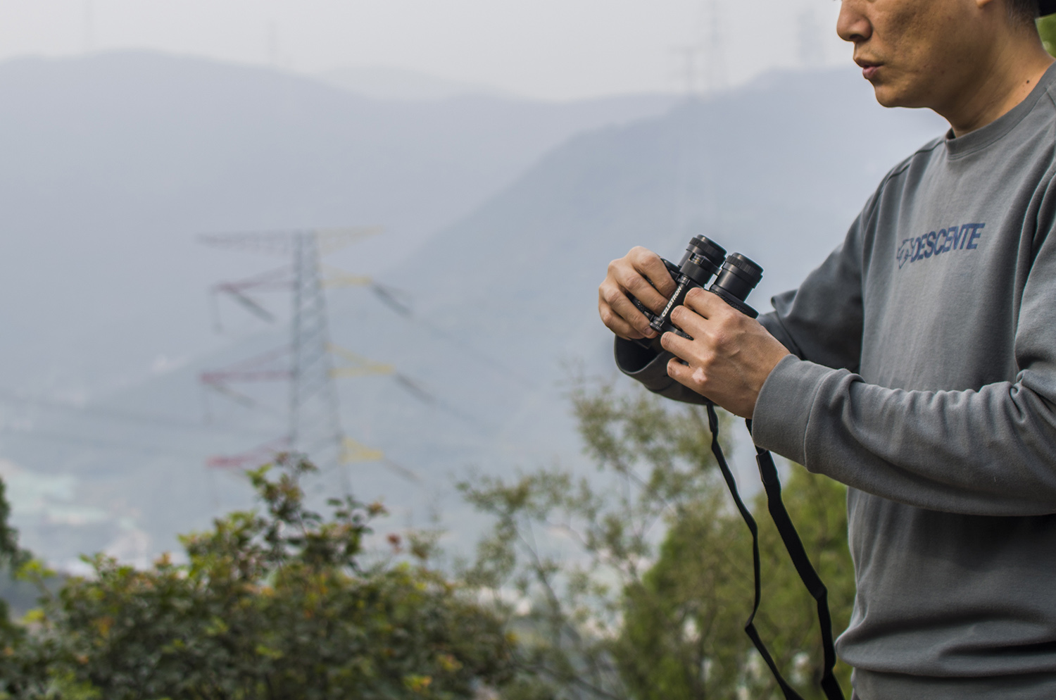 星特朗天文望远镜1100效果,星特朗望远镜4mm非球面目镜