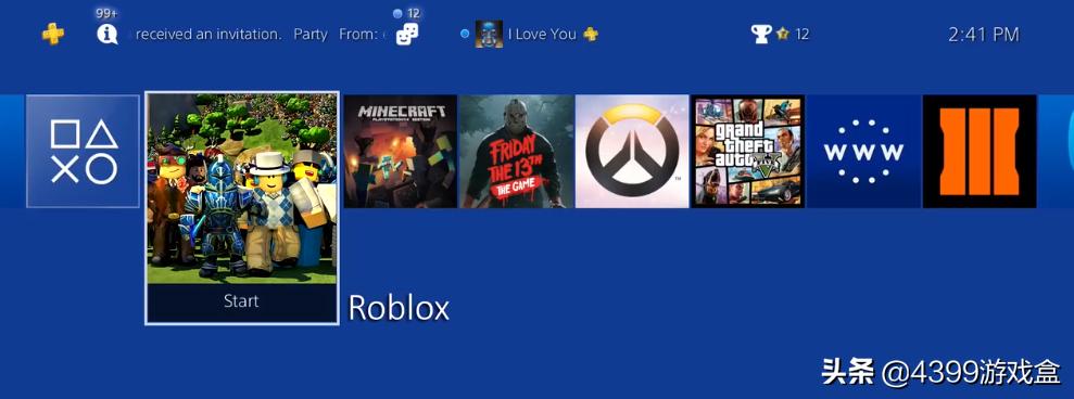 roblox罗布乐思沙盒新地图,罗布乐思3d沙盒有什么玩的