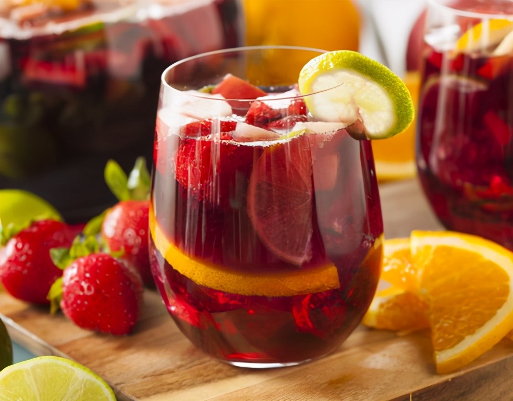 味道很好的饮品,公认最好喝的十款奶茶口味