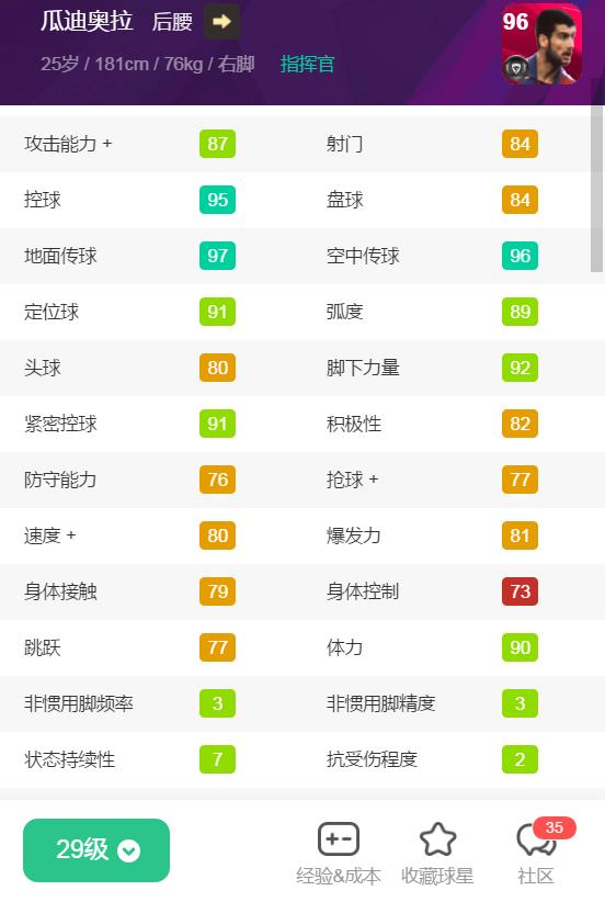 重磅官宣资料|队徽加成仅+1！削弱版本的时刻卡一览