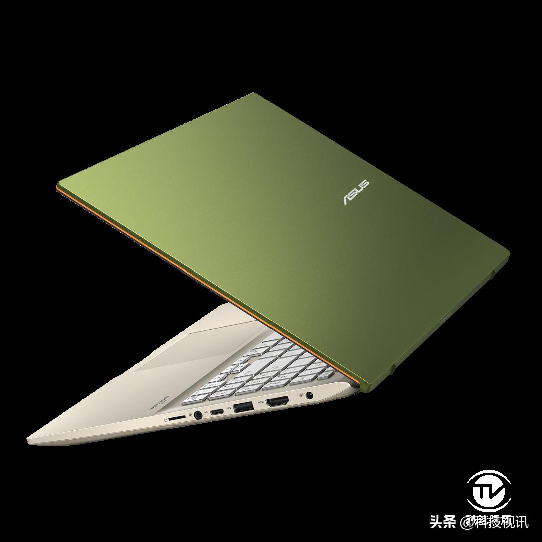 华硕破晓pro15和vivobook15哪个好,华硕vivobook15和thinkbook15