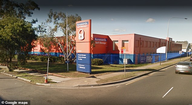 中国代购有多疯狂,中国代购扫光奶粉事件