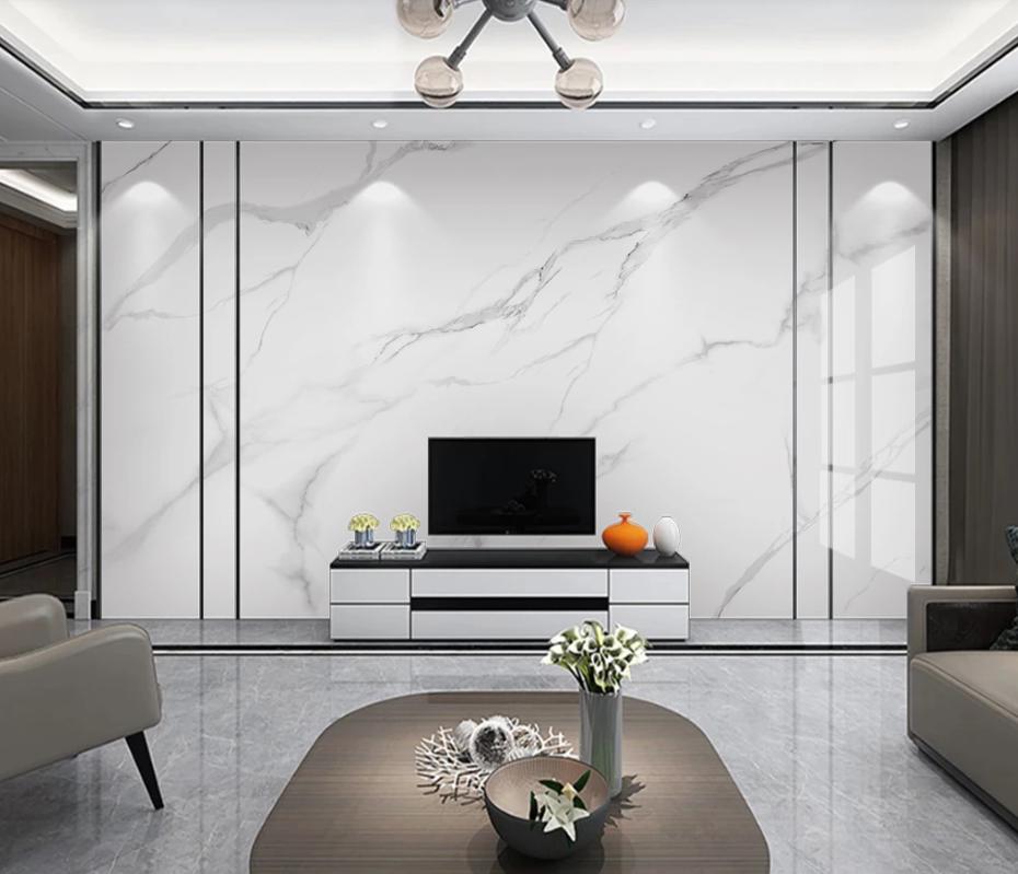 佛山名诺石材背景墙,佛山石材背景墙定制