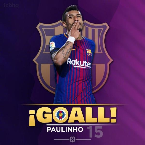 2018年保利尼奥回归恒大进球,保利尼奥中超表现