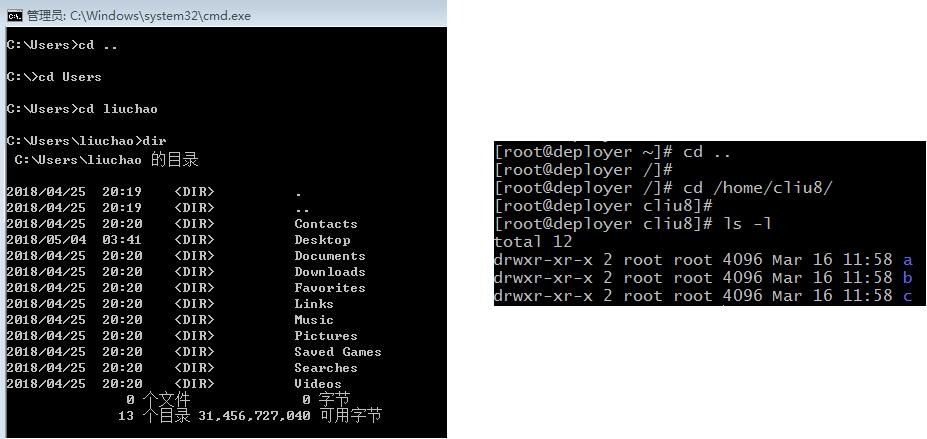 linux快速上手视频,快速掌握linux驱动开发
