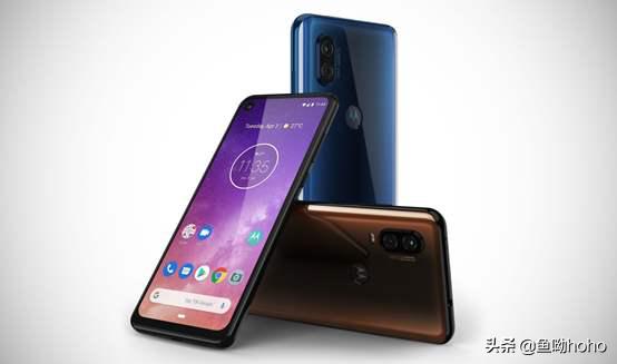 摩托罗拉p50手机三选二卡槽,摩托罗拉g50手机和p50哪个好