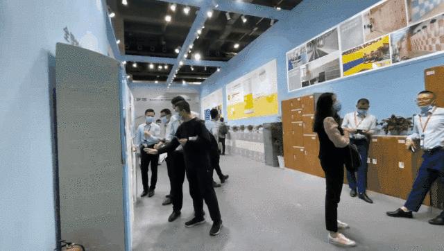 圈层破壁，托普拉开启全塑储物柜Plus模式