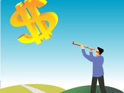 哪些不起眼但是暴利的行业,有什么看着不起眼却暴利的行业